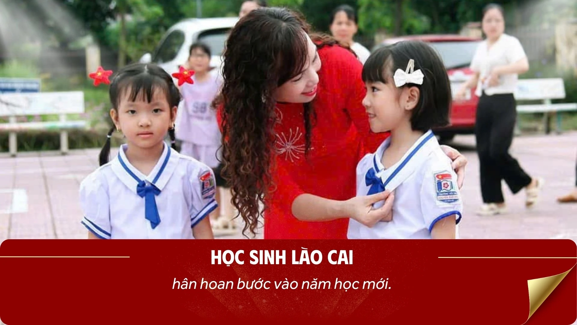 them-tieu-de-phuzip-6.jpg