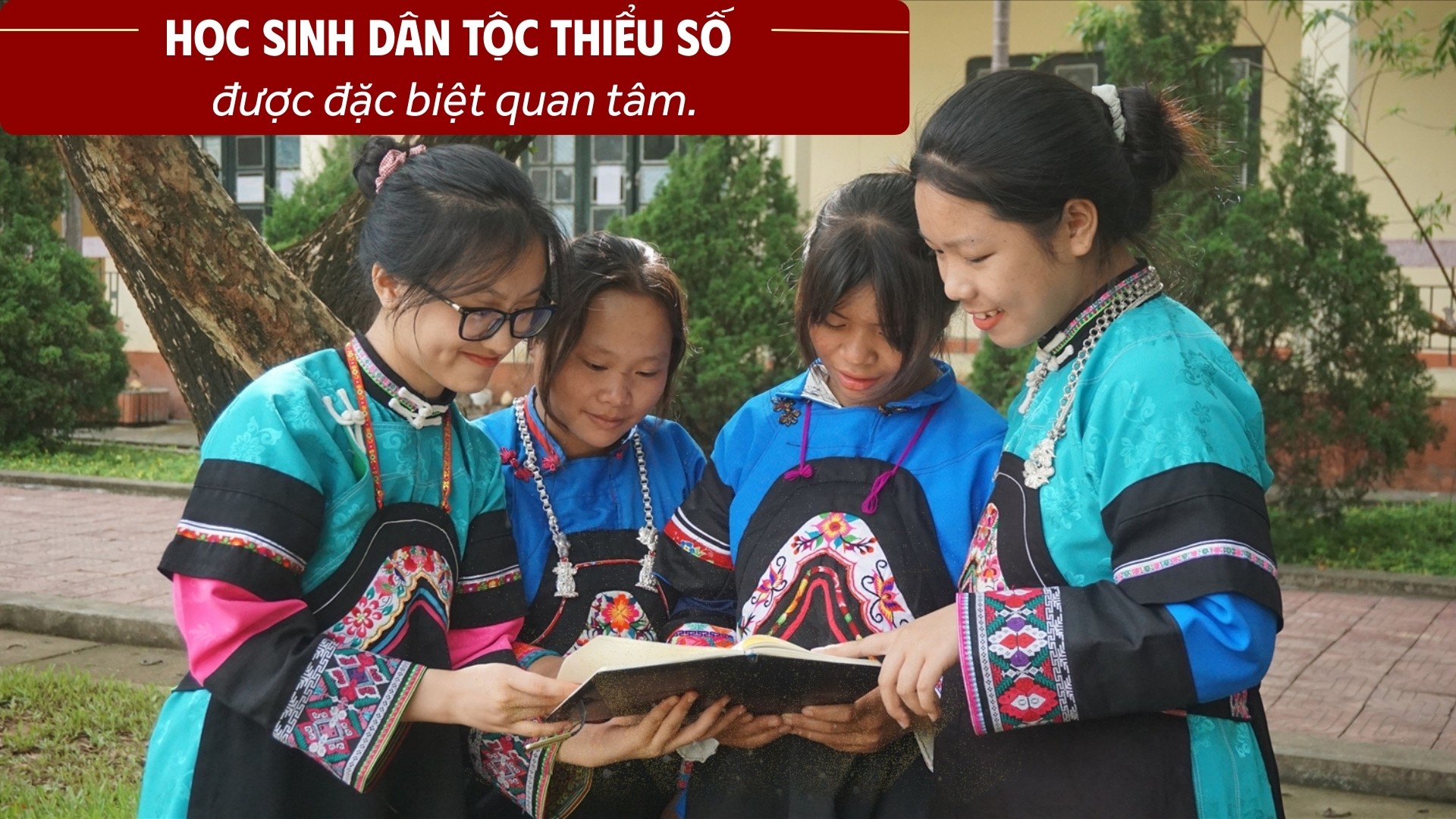 them-tieu-de-phuzip-4.jpg