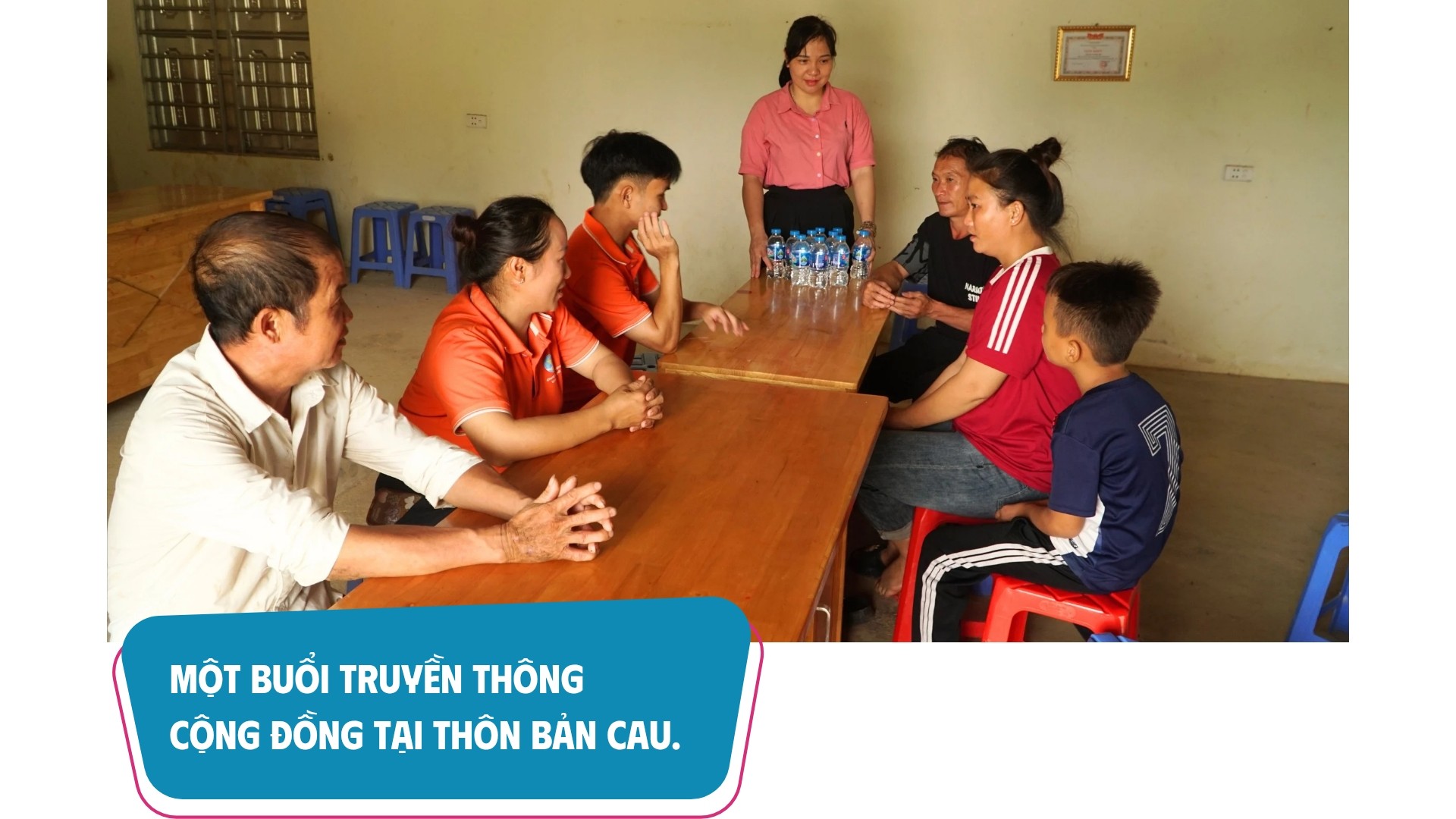 rin-dung-xanh-20250920-220028-0001.jpg