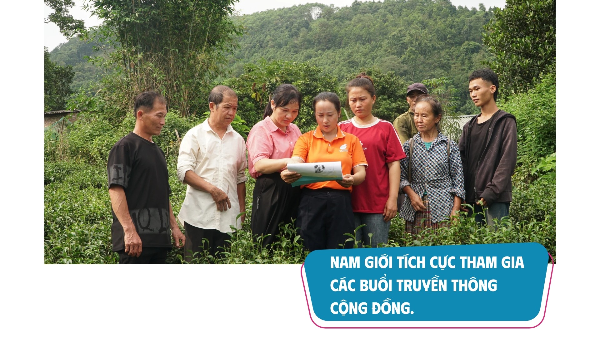 rin-dung-xanh-20250920-223713-0000.jpg