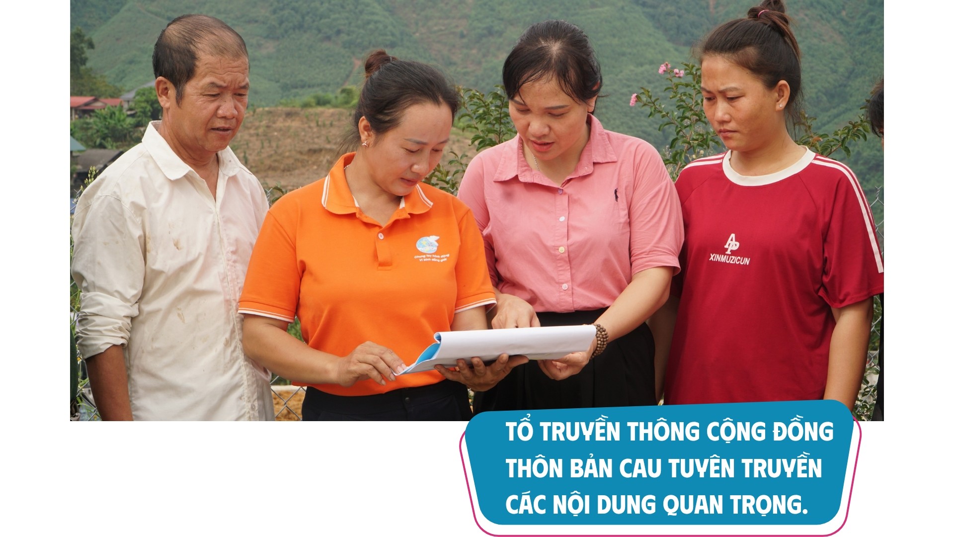 rin-dung-xanh-20250920-223650-0000.jpg