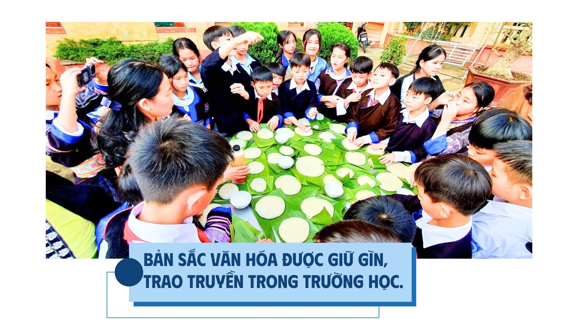 them-tieu-de-phuzip-3.jpg