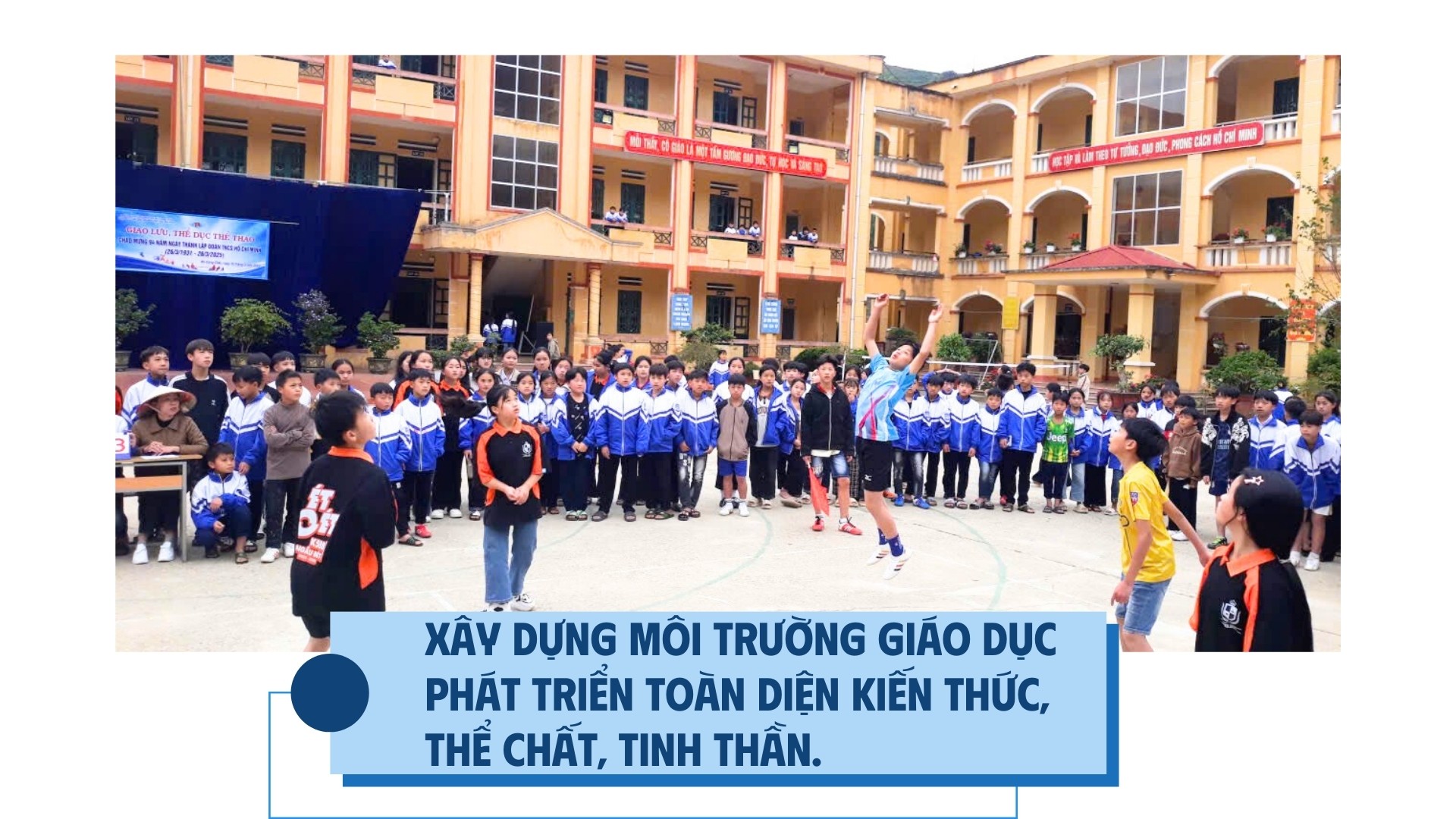 them-tieu-de-phuzip-4.jpg