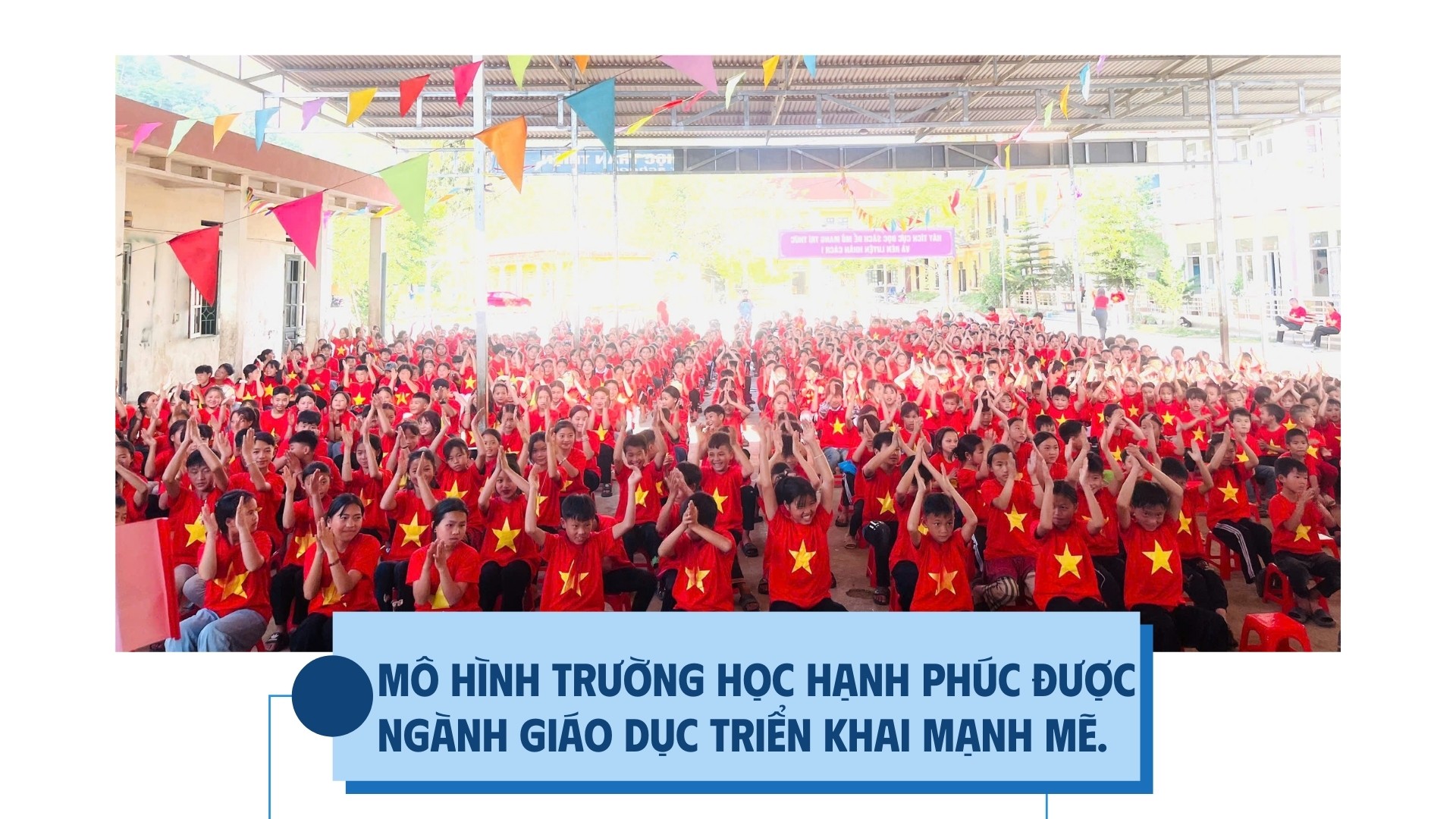 them-tieu-de-phuzip-2.jpg