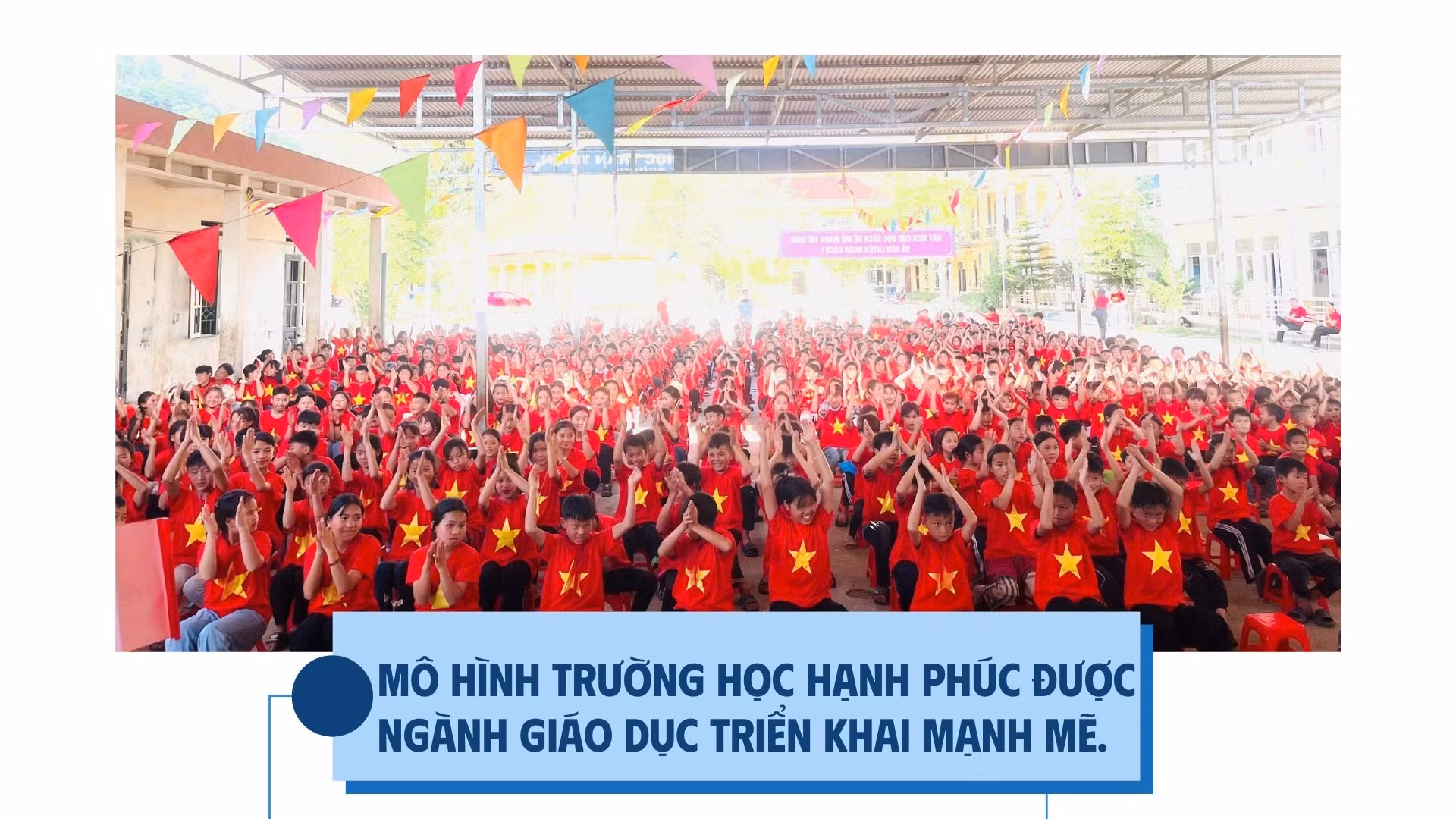 them-tieu-de-phuzip-2.jpg