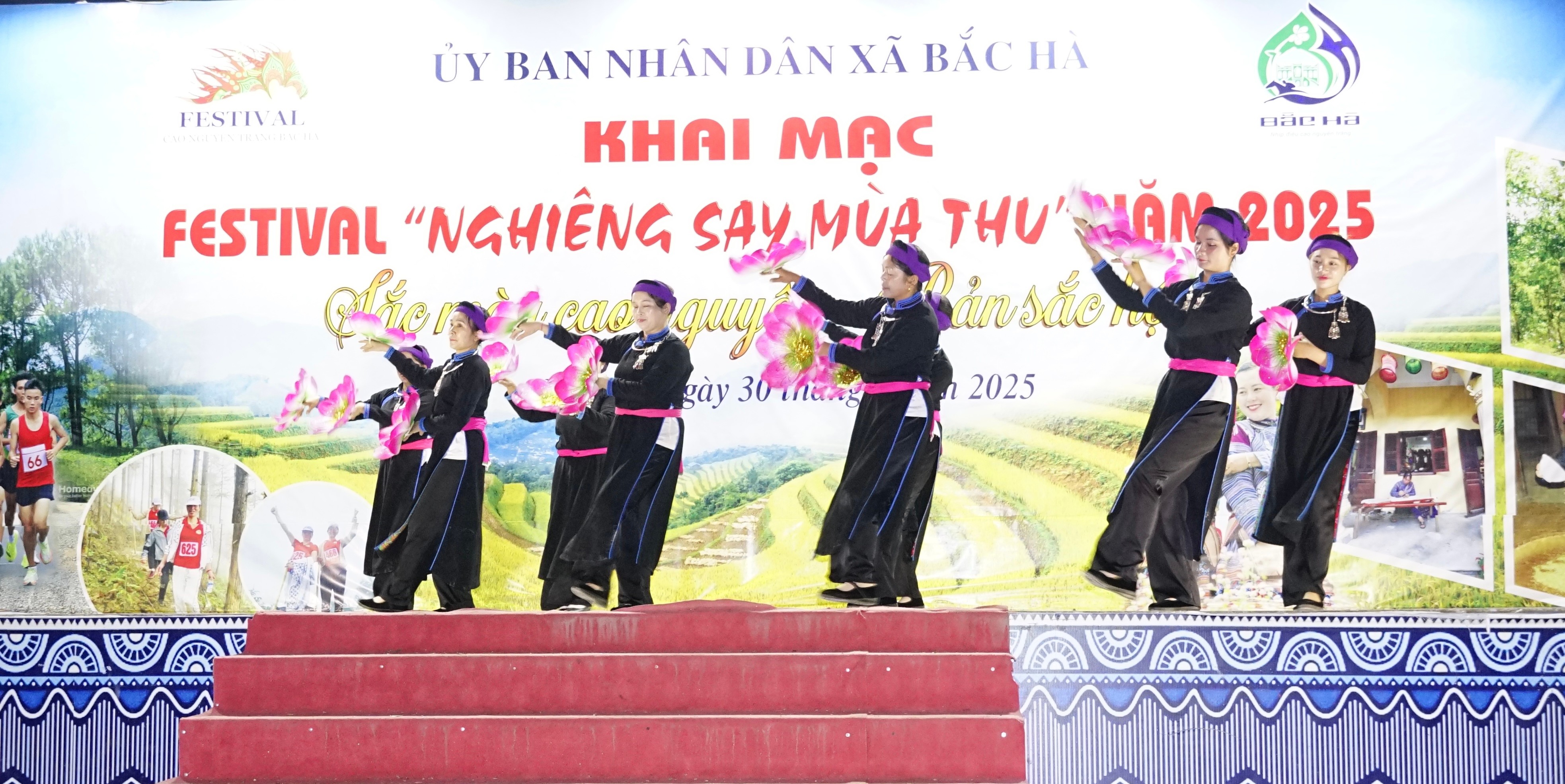 img-4279.jpg