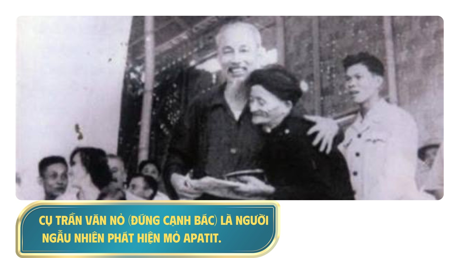 Ảnh tư liệu. 4-20250916-072933-0003.jpg