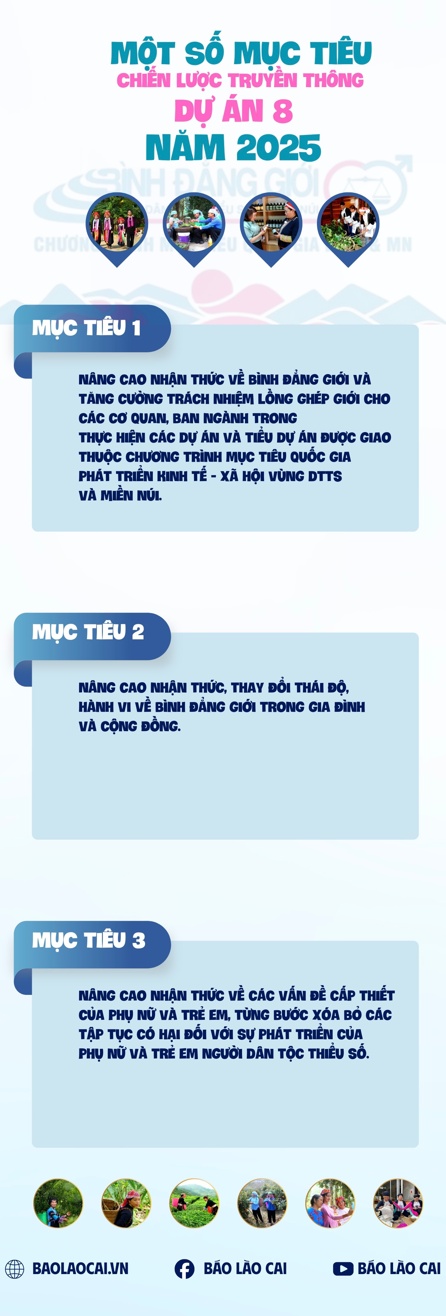 them-noi-dung-van-banpng.jpg