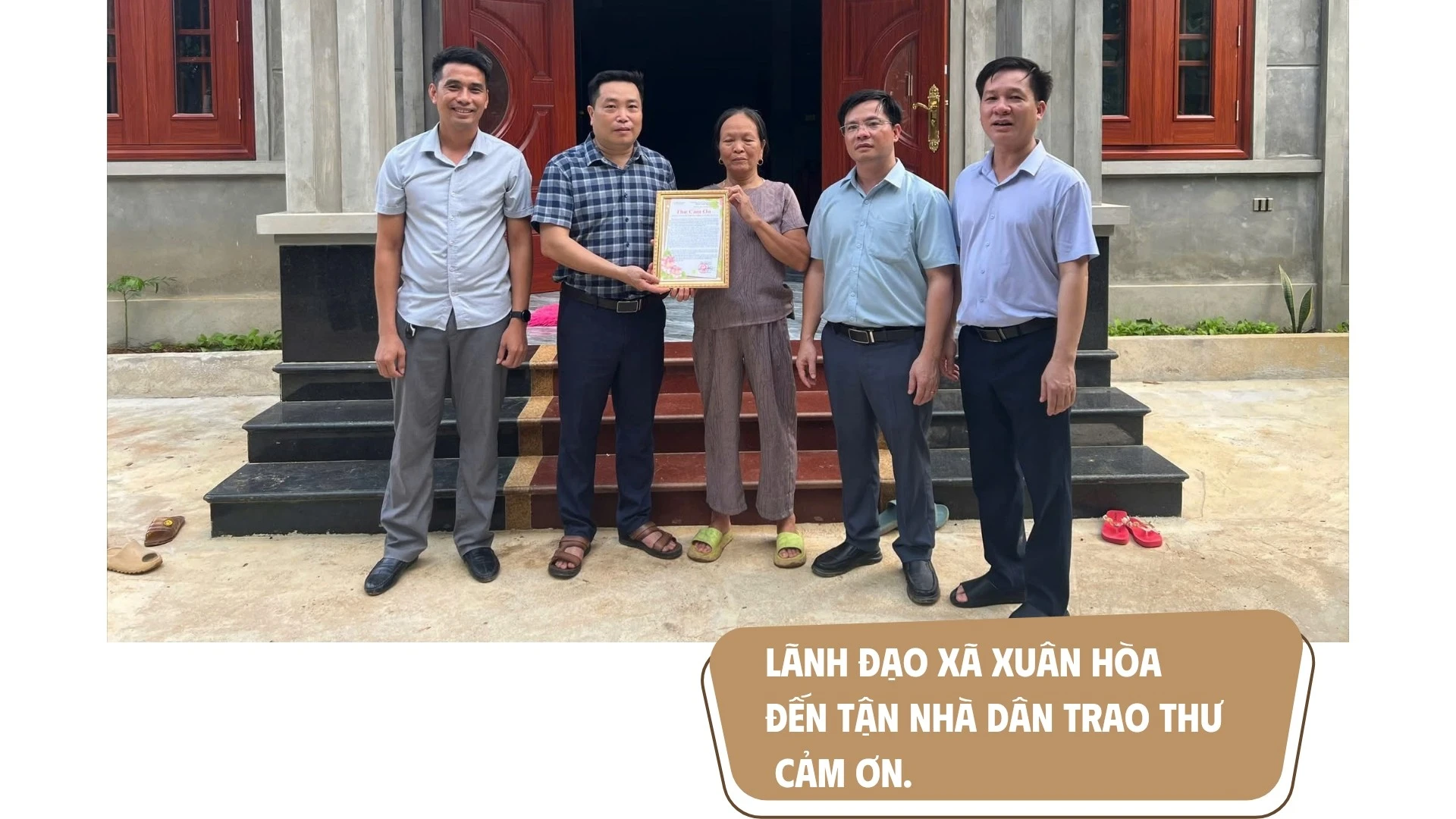 rin-dung-xanh-20250919-092644-0004.jpg
