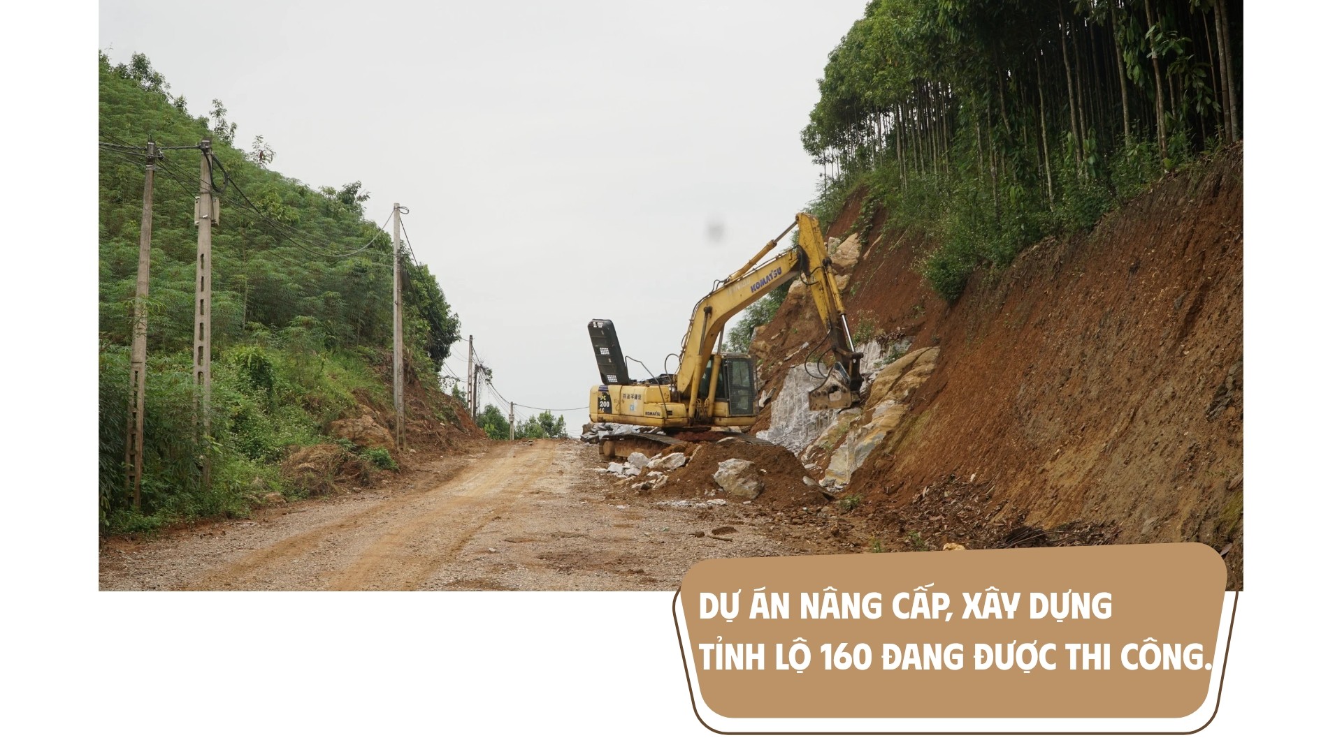 rin-dung-xanh-20250919-092644-0001.jpg