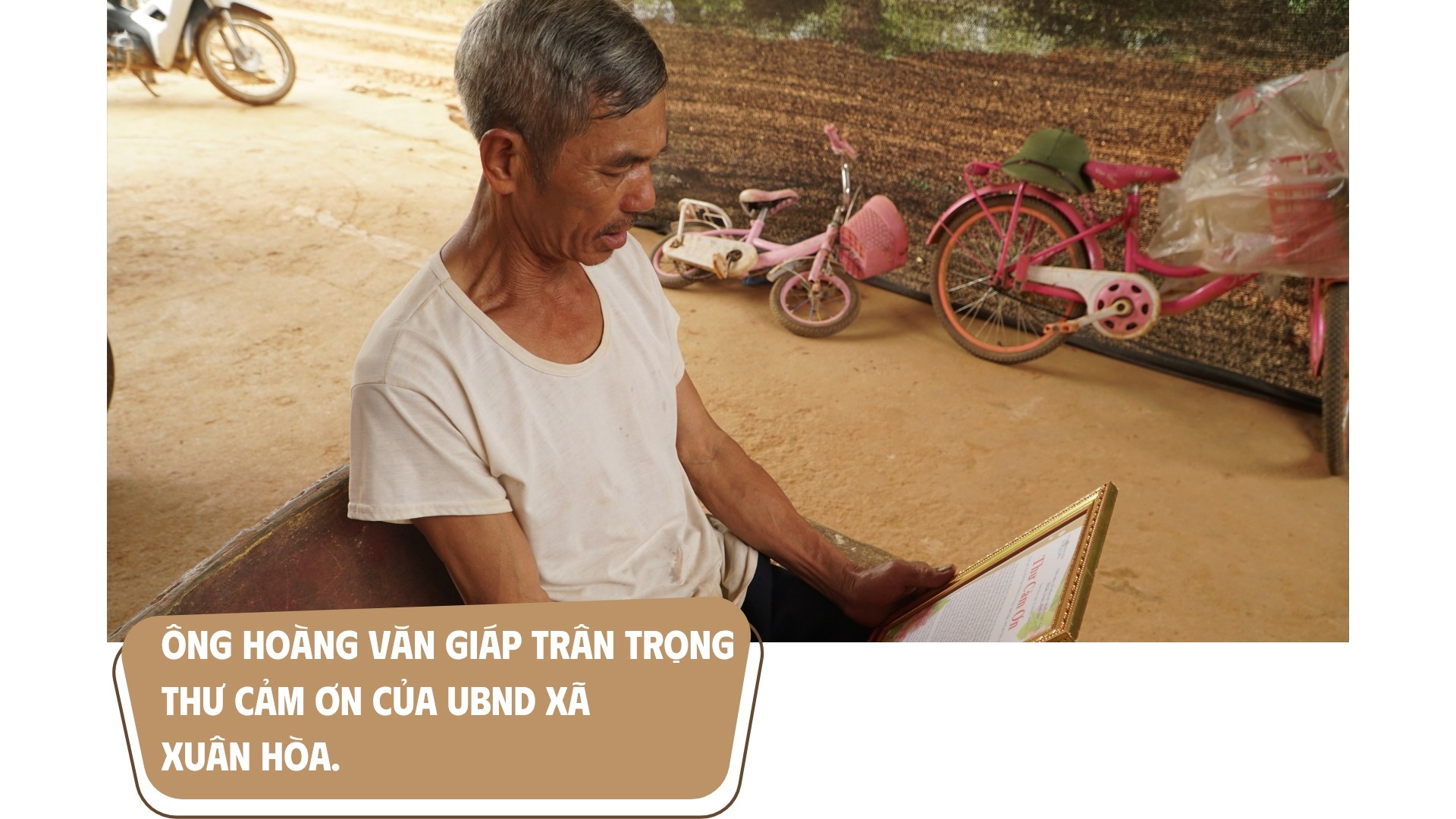 rin-dung-xanh-20250919-092644-0002.jpg