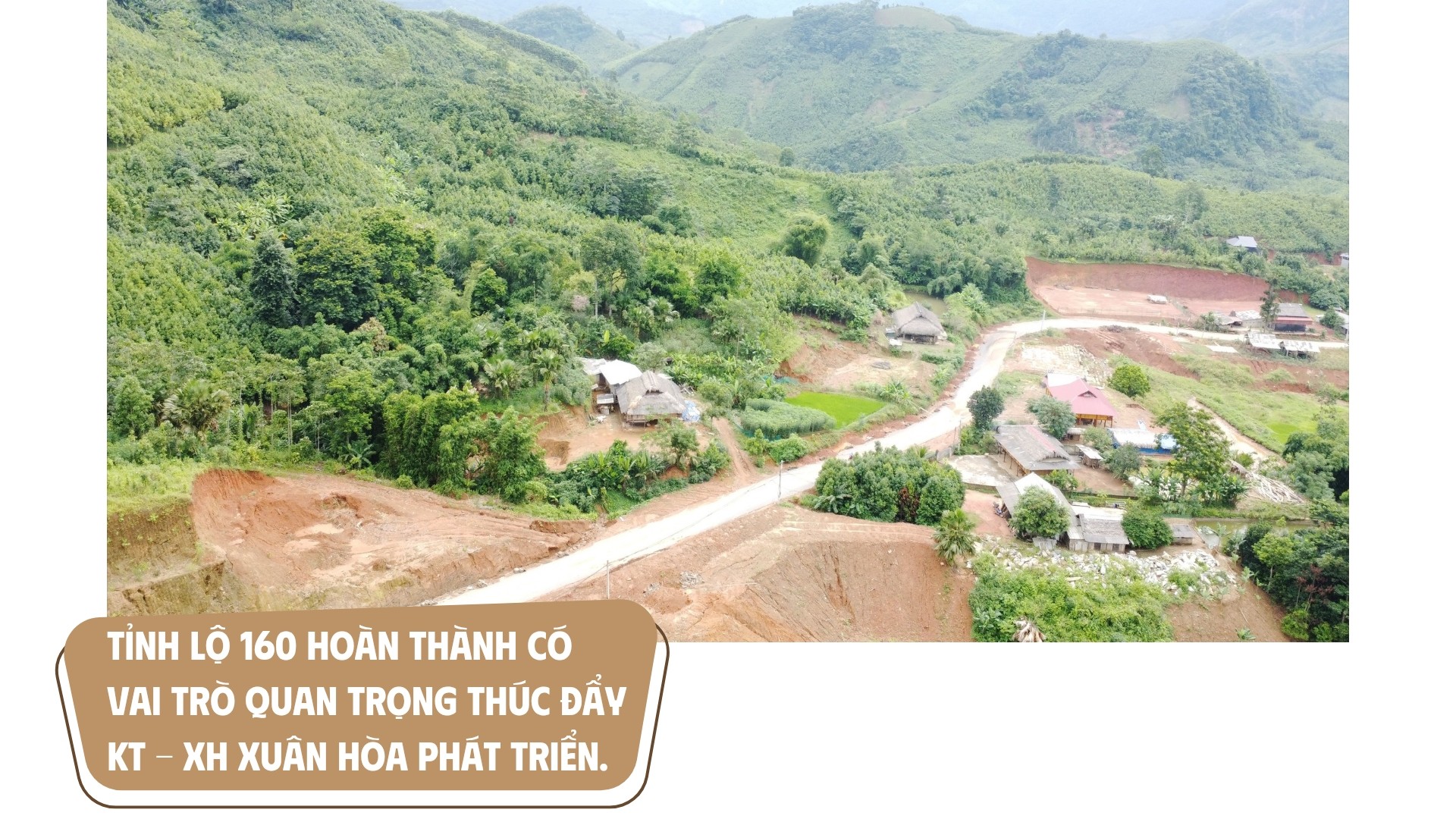 rin-dung-xanh-20250919-092644-0003.jpg