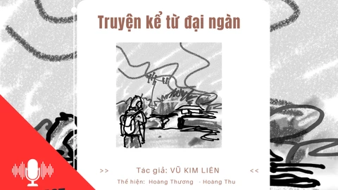 Truyện ngắn: Mùa sen nở rộ