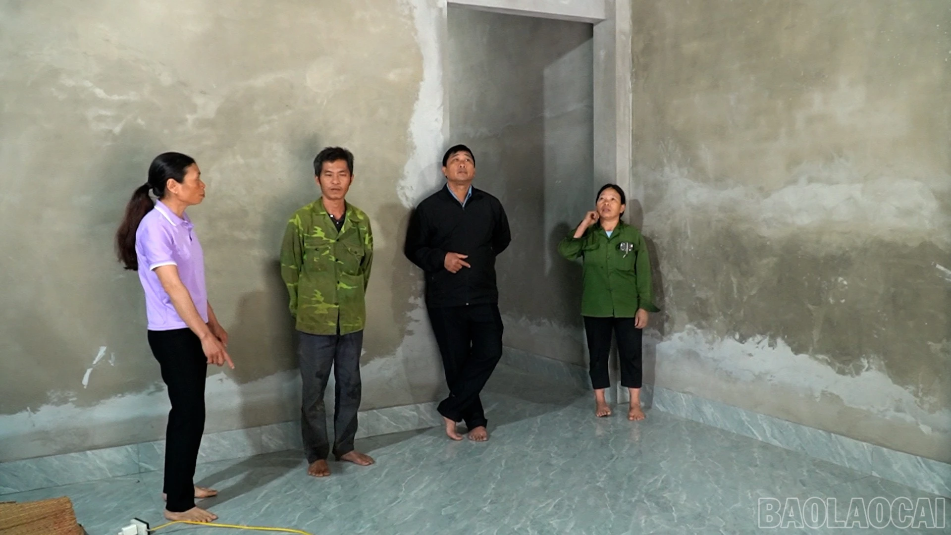 baolaocai-br_anh-1.jpg