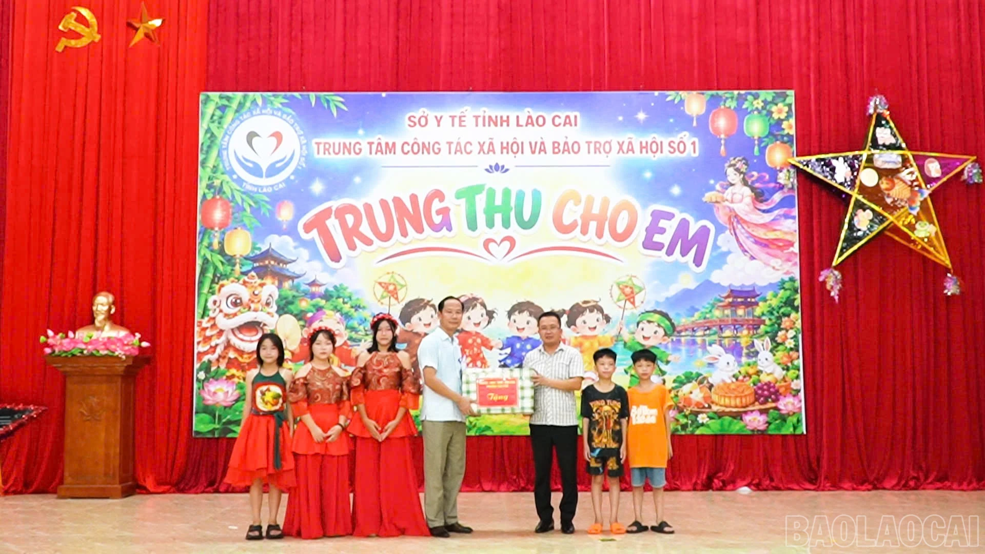 baolaocai-br_anh-4.jpg