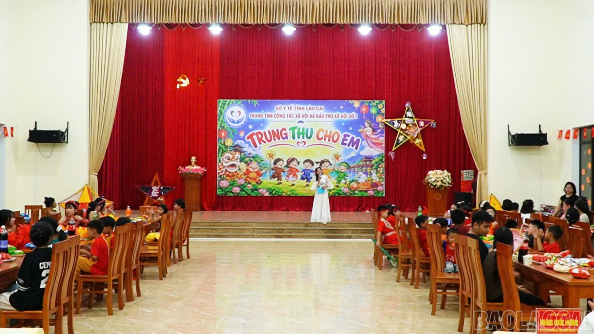 baolaocai-br_anh-1-4659.jpg