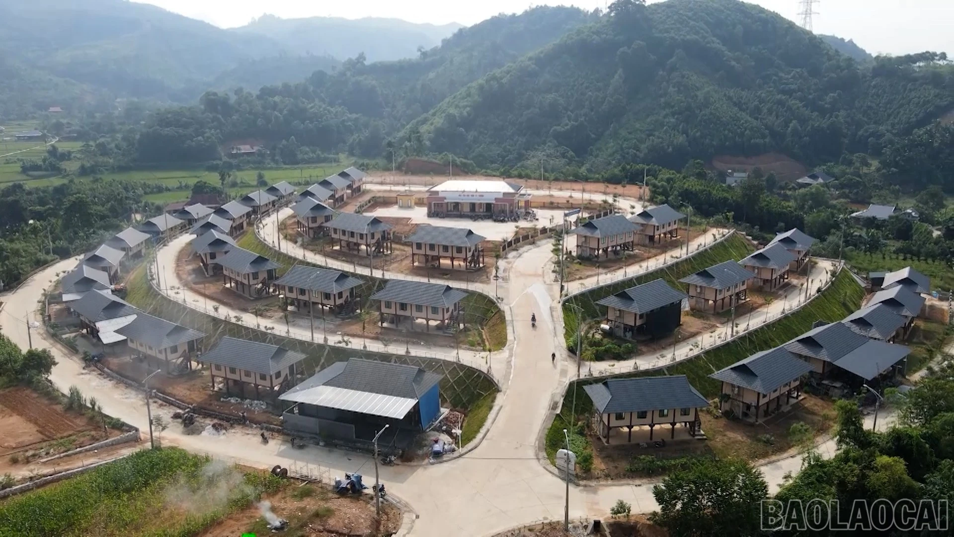 baolaocai-br_anh-4.jpg