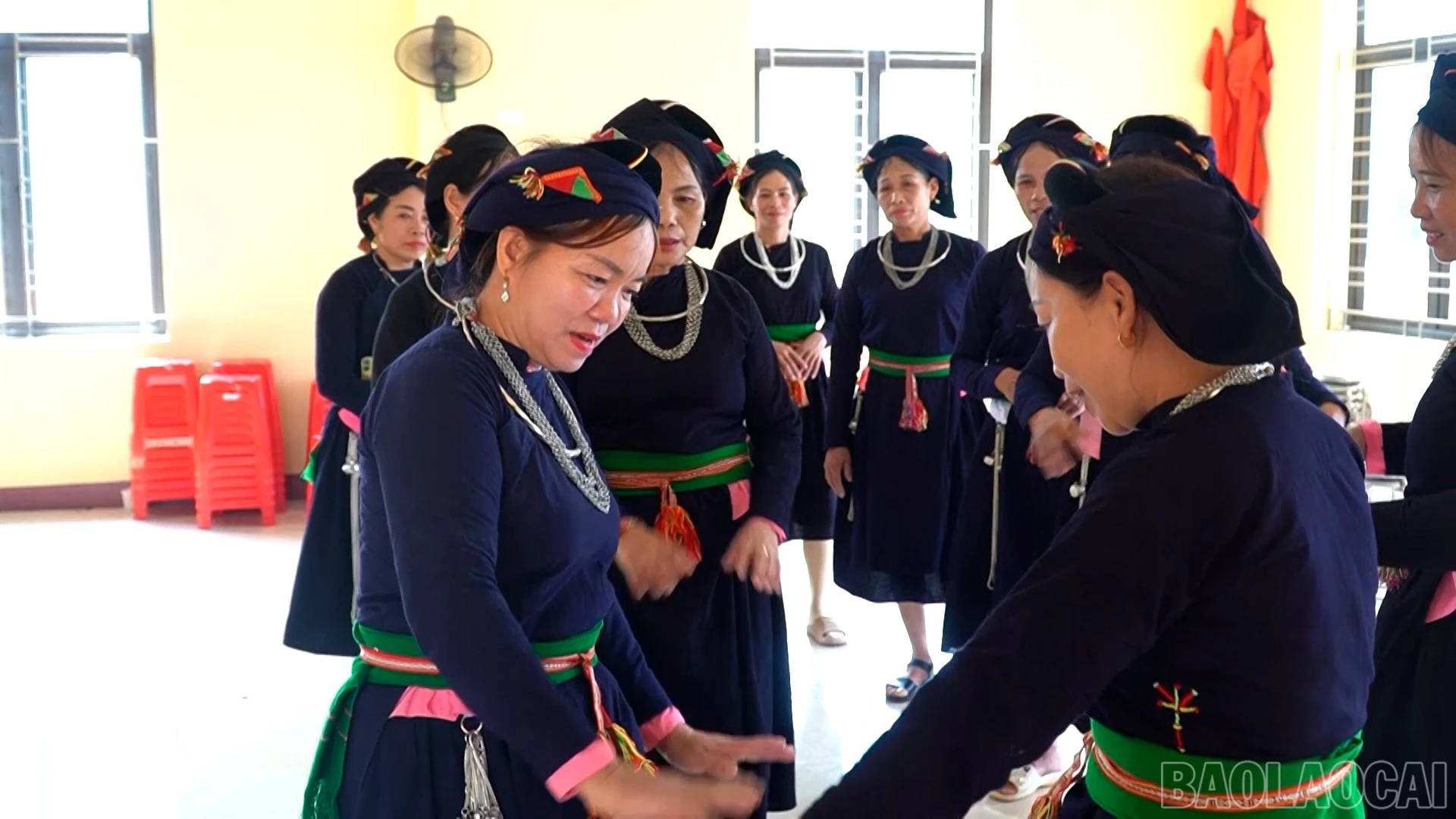 baolaocai-br_anh-5.jpg