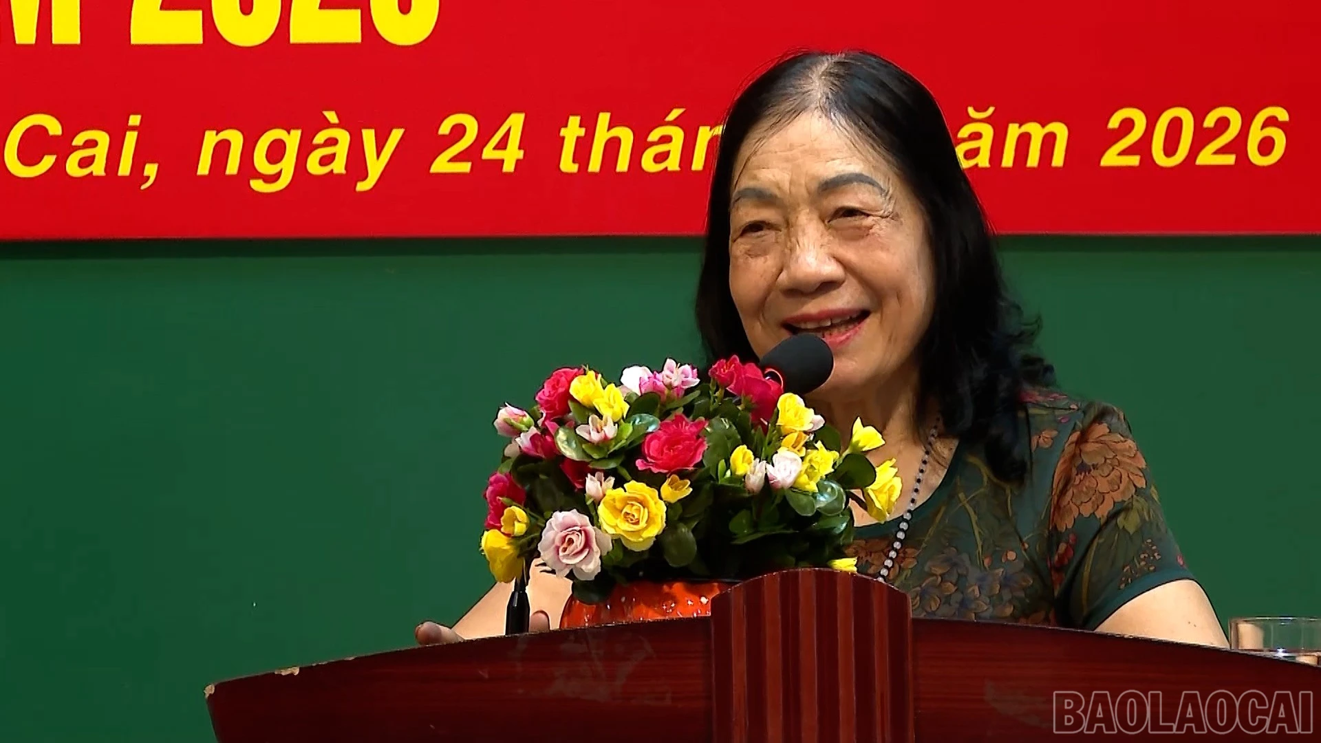 baolaocai-br_anh-3.jpg