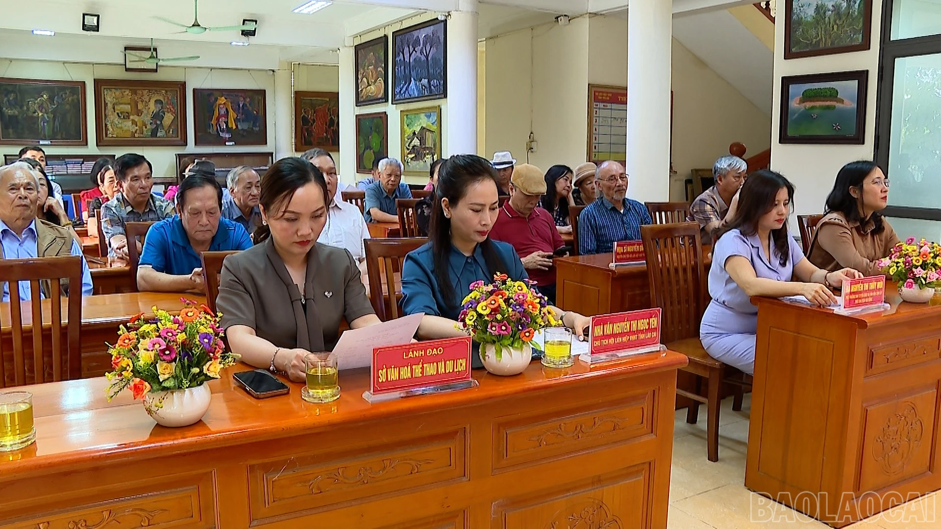 baolaocai-br_anh-1.jpg