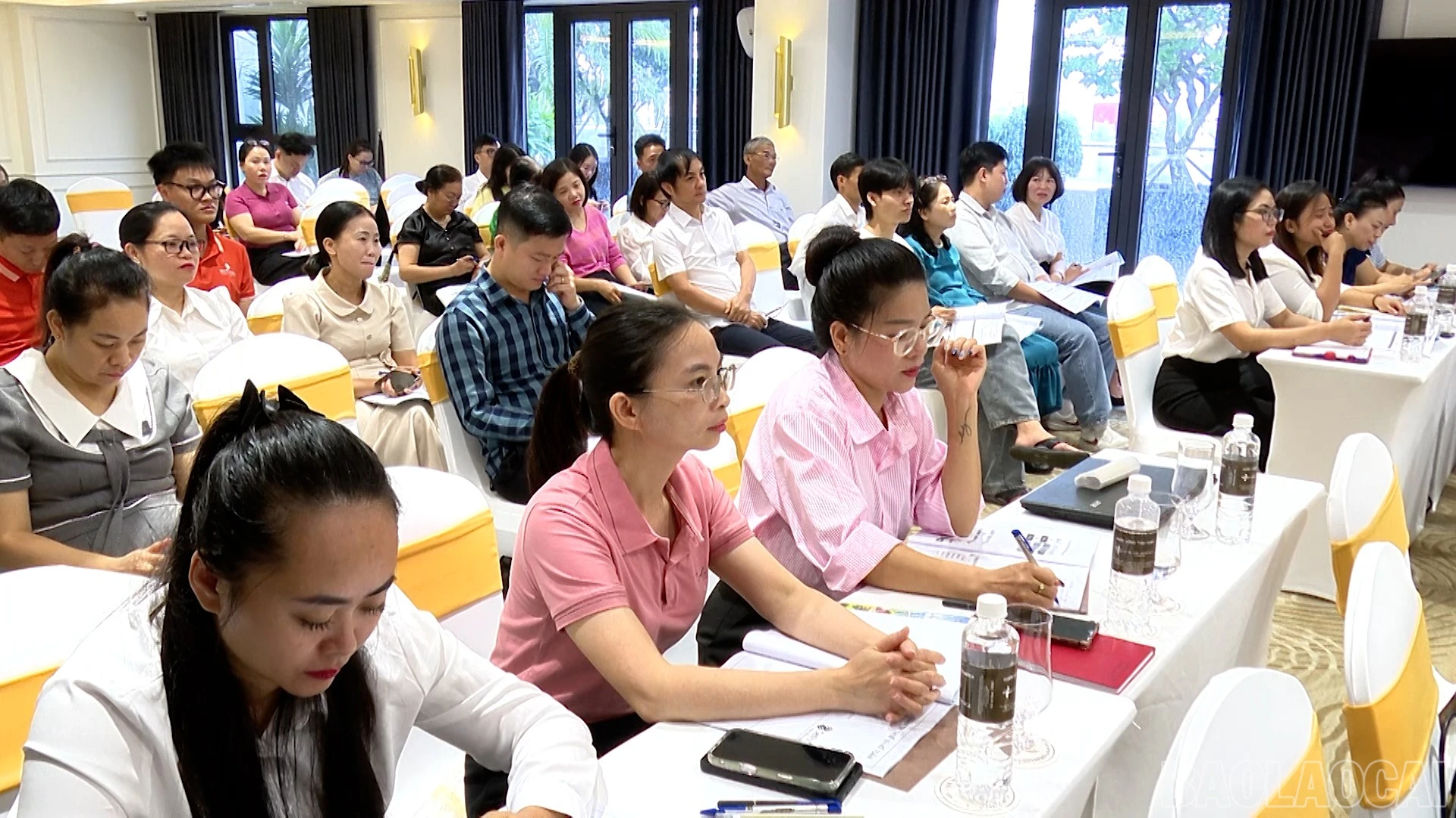 baolaocai-br_anh-22.jpg