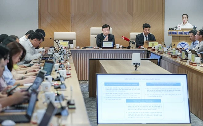 Chặn TikTok nhảm nhí - giải pháp từ nhiều phía ảnh 1