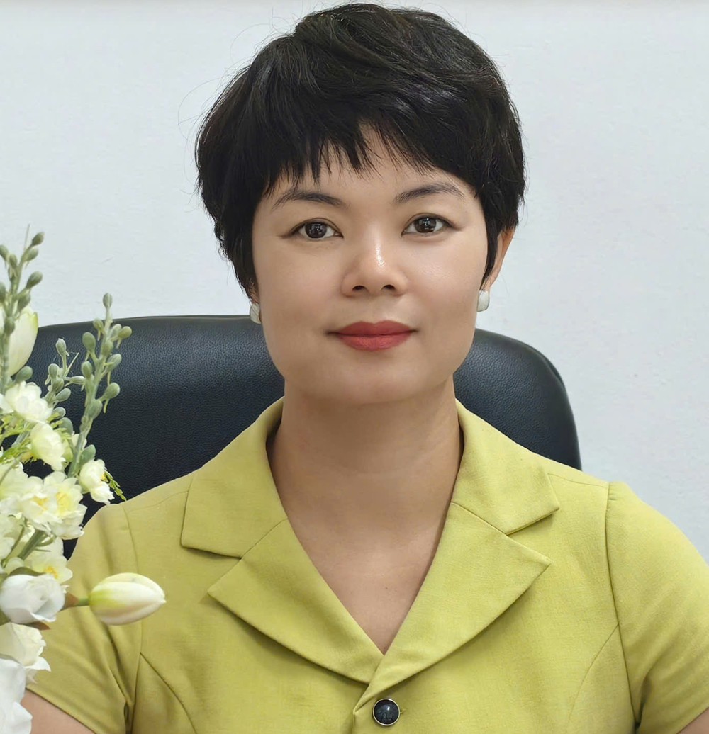 Lan tỏa tri thức và giá trị sách ảnh 1 Lan tỏa tri thức và giá trị sách ảnh 1