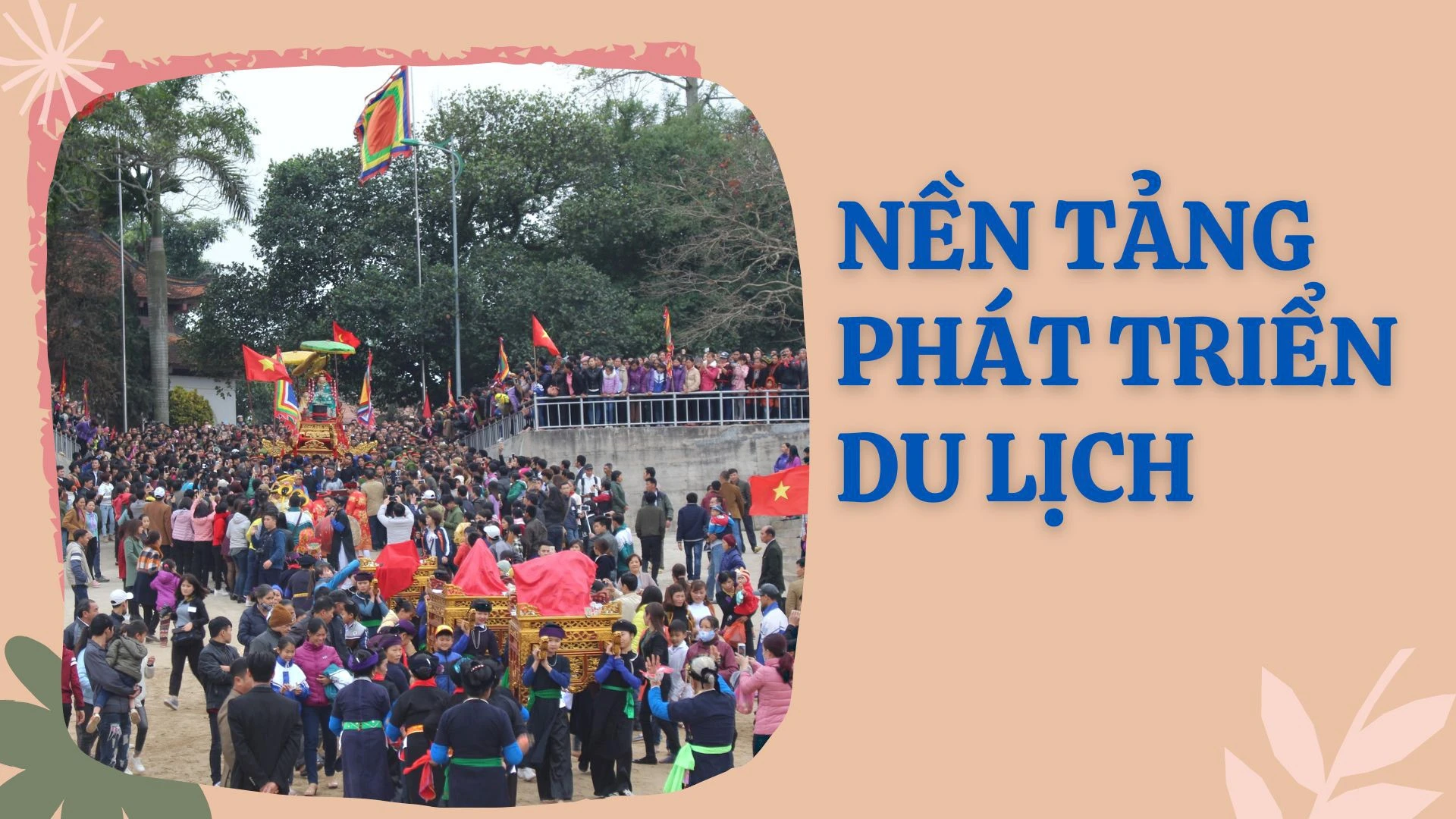 Yên Bái phát huy nguồn lực từ văn hóa dân tộc ảnh 5