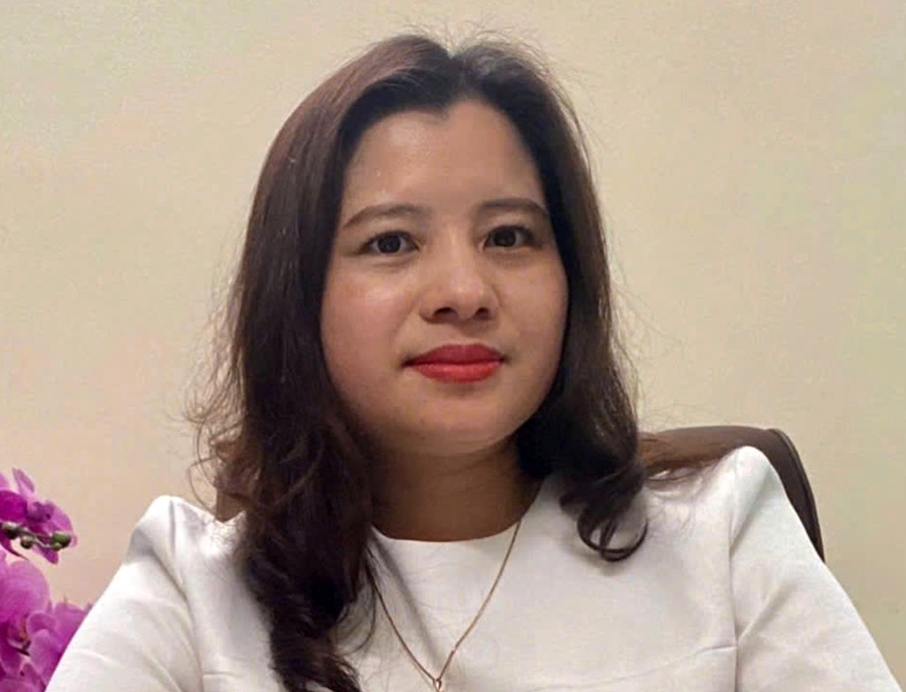 Yên Bái thực hiện Chỉ thị 05 đi vào chiều sâu ảnh 1