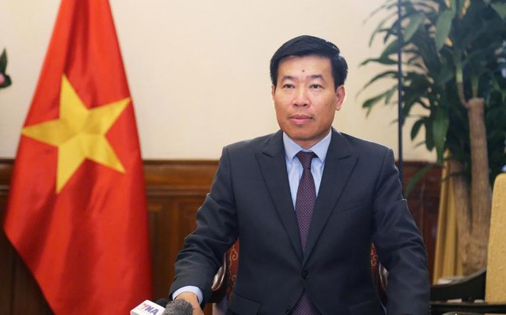 Chuyến thăm nghĩa tình của Chủ tịch nước Lương Cường tới Lào mang nhiều ý nghĩa ảnh 1