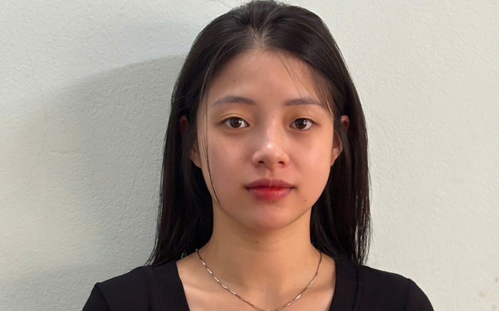 Bắt thêm 8 người trong vụ án ma túy ở Quảng Ninh ảnh 12