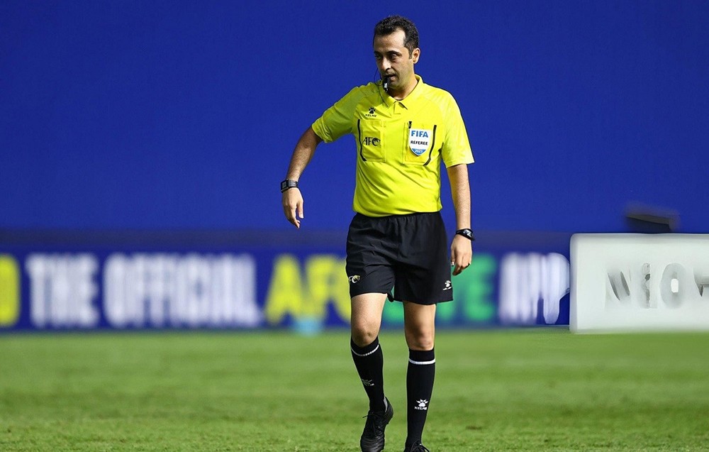 20h tối nay, U23 Việt Nam quyết đấu Malaysia ảnh 1 20h tối nay, U23 Việt Nam quyết đấu Malaysia ảnh 1