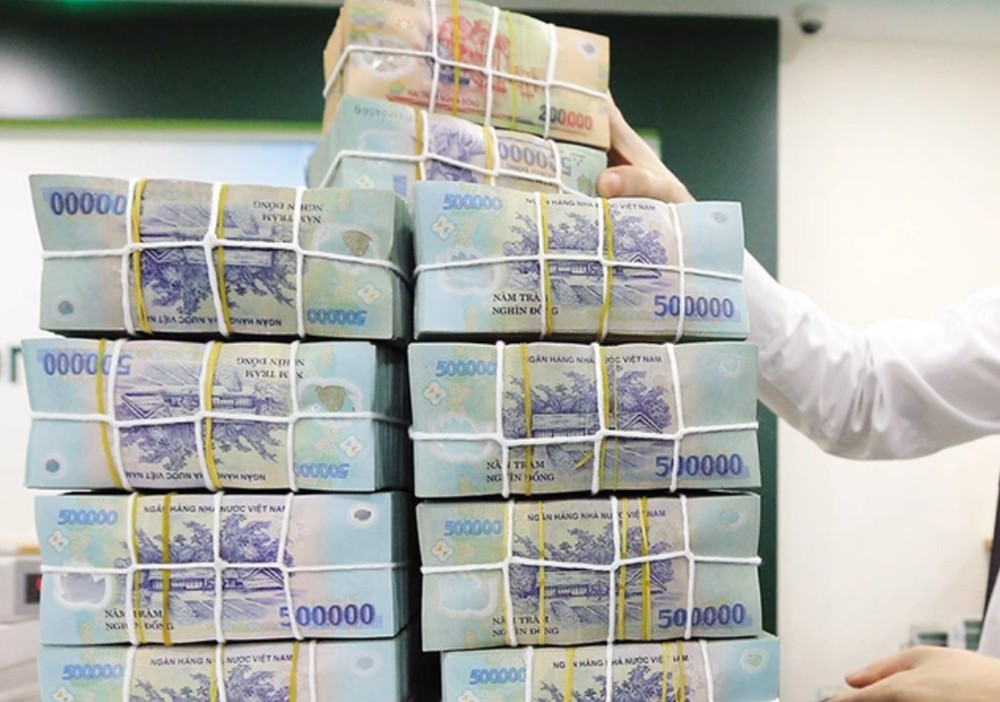 Đẩy nhanh tiến độ triển khai đường sắt Lào Cai - Hà Nội - Hải Phòng ảnh 1 Đẩy nhanh tiến độ triển khai đường sắt Lào Cai - Hà Nội - Hải Phòng ảnh 1