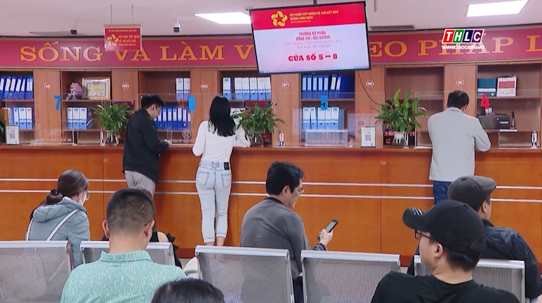 Bố trí đủ kinh phí cho việc sắp xếp tinh gọn bộ máy ảnh 1 Bố trí đủ kinh phí cho việc sắp xếp tinh gọn bộ máy ảnh 1