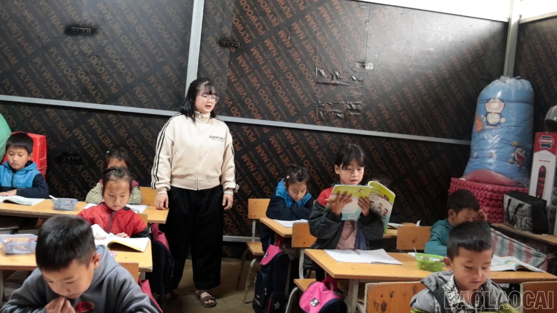 baolaocai-br_homtren-13.jpg