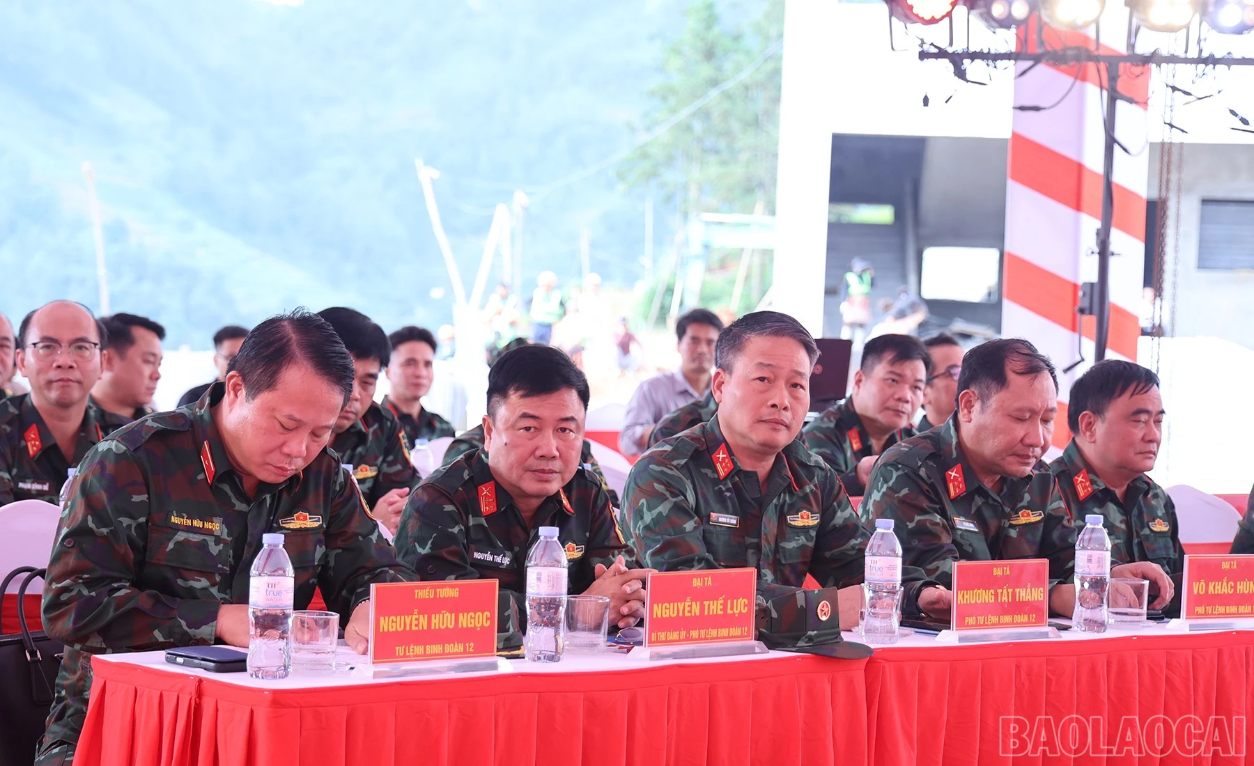 baolaocai-br_img-6339.jpg