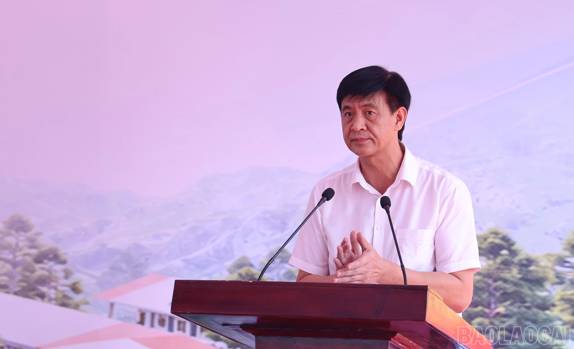 baolaocai-br_img-6387.jpg