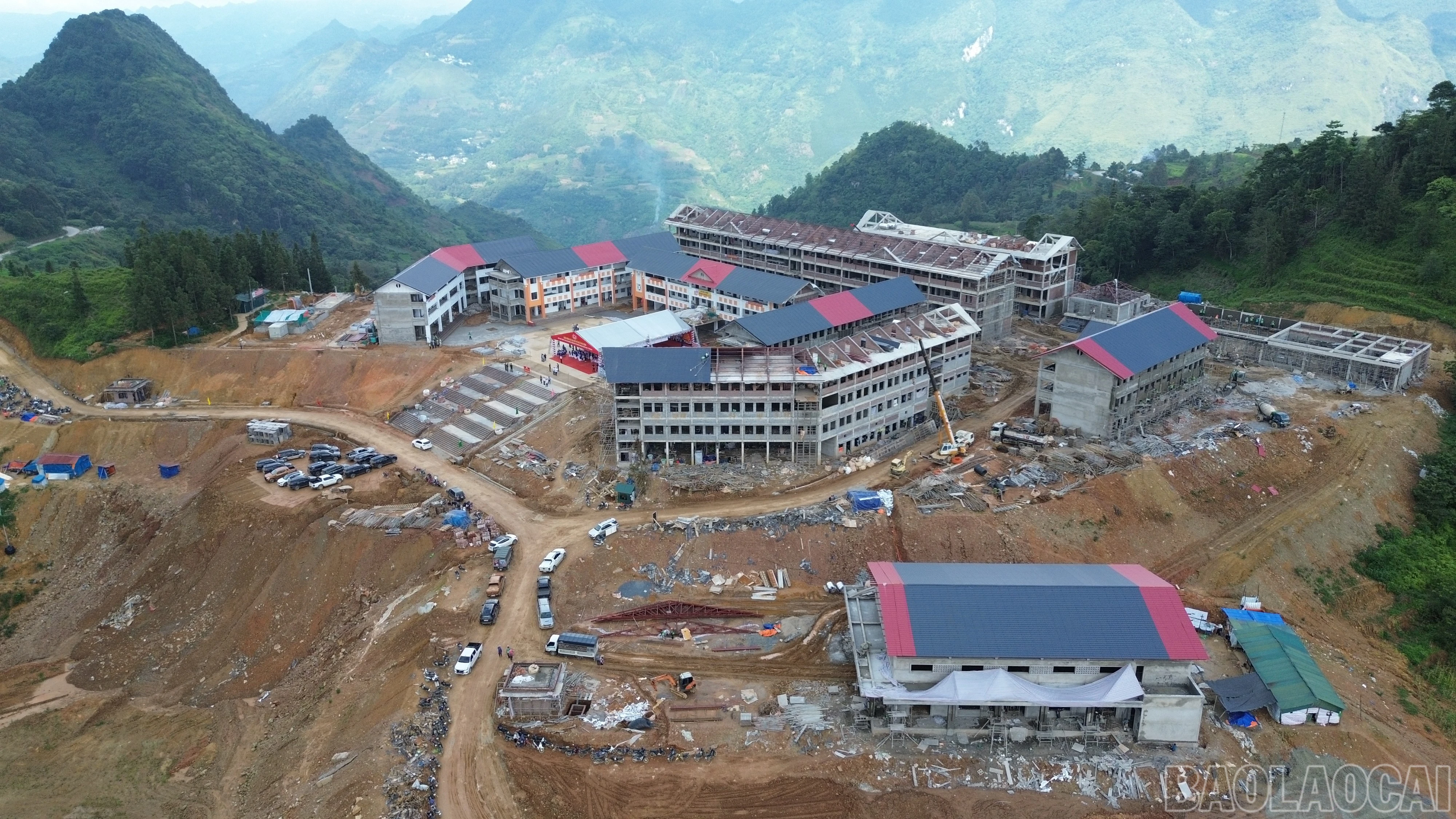 baolaocai-br_dji-0656.jpg