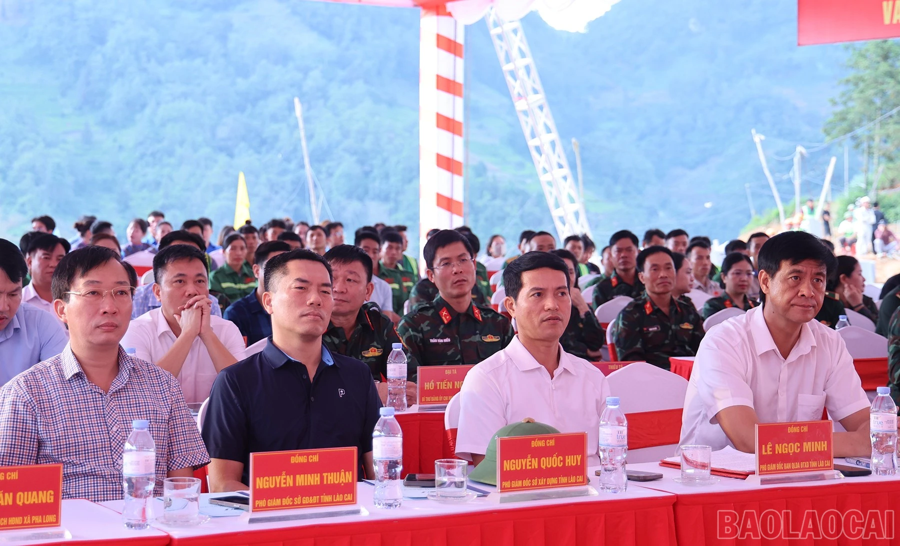 baolaocai-br_img-6326.jpg