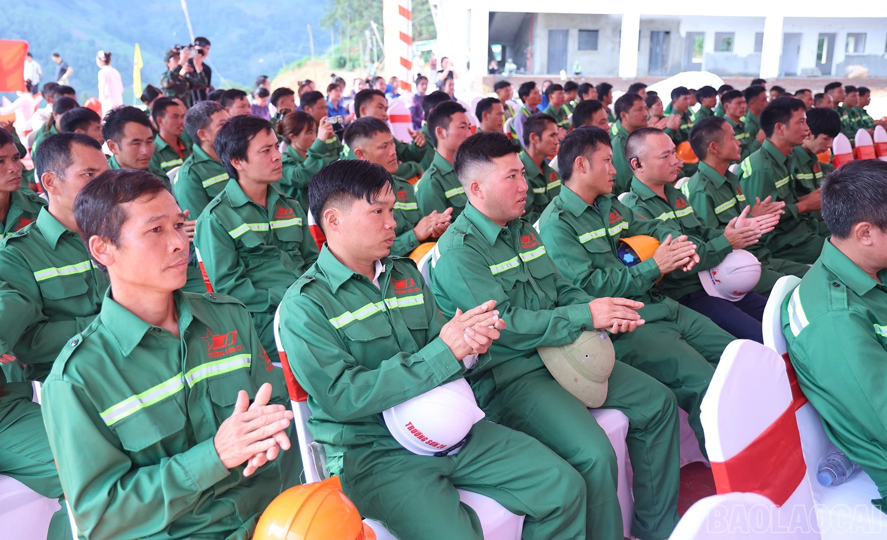 baolaocai-br_img-6303.jpg