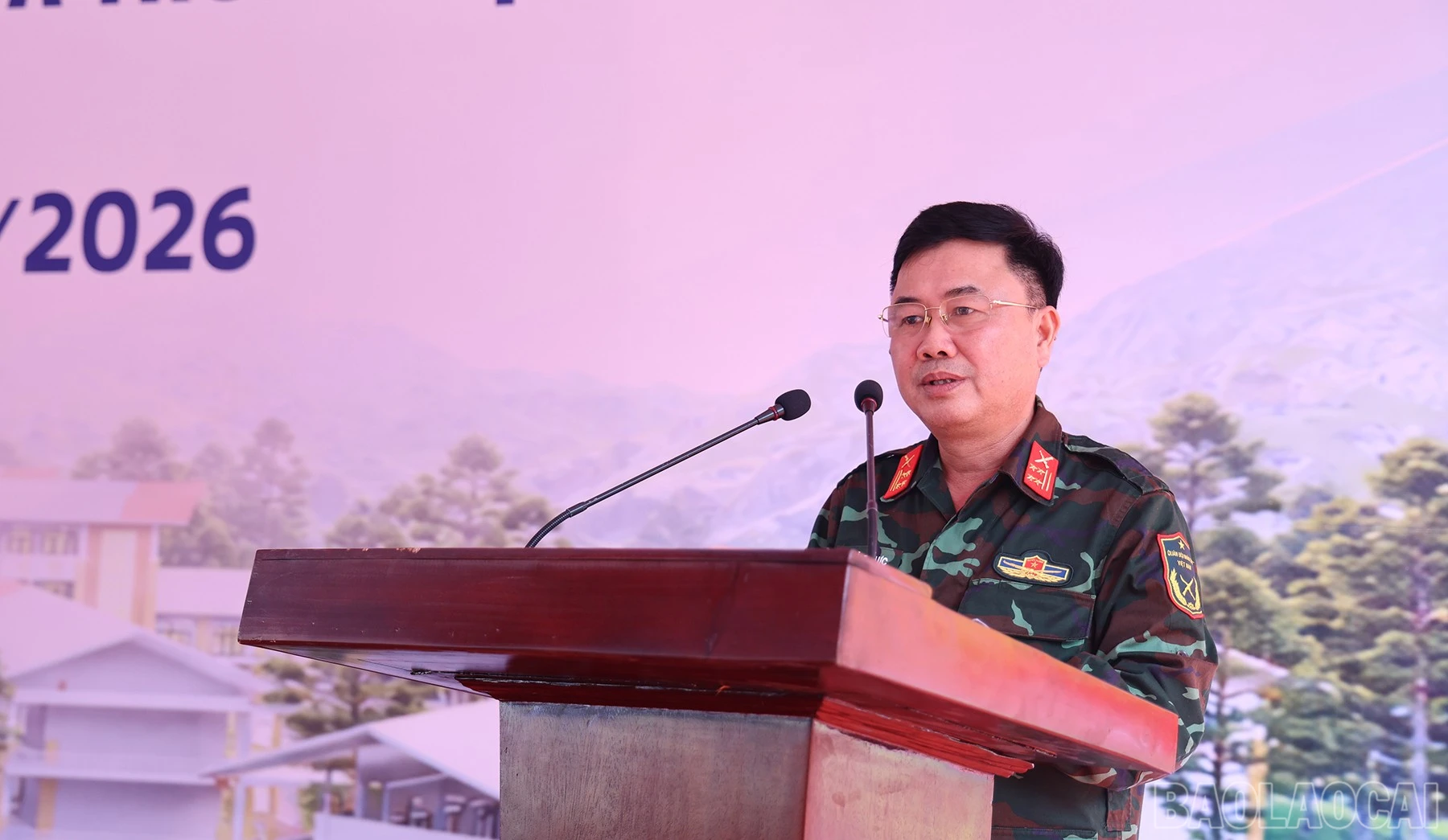 baolaocai-br_img-6395.jpg