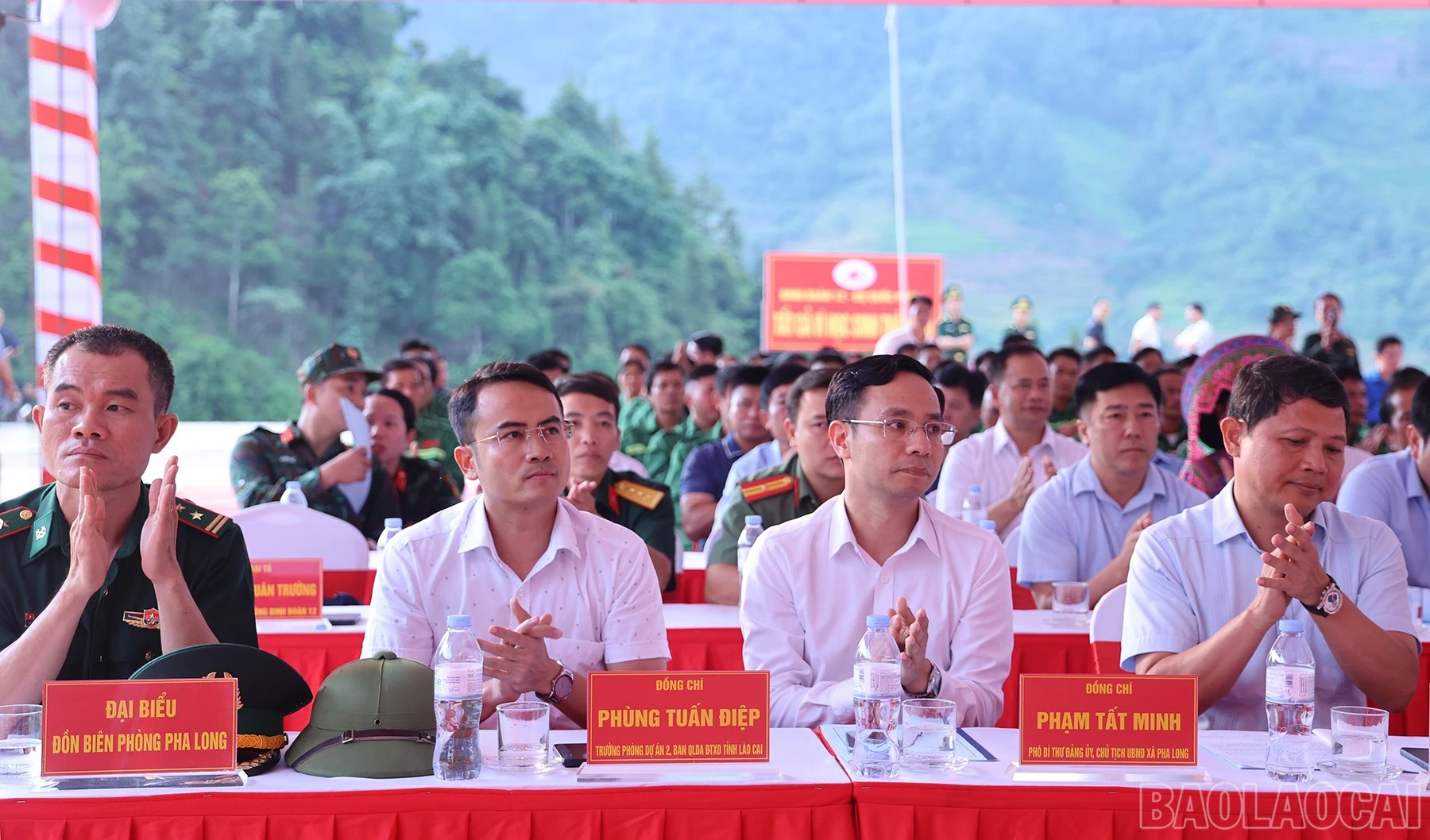 baolaocai-br_img-6330.jpg