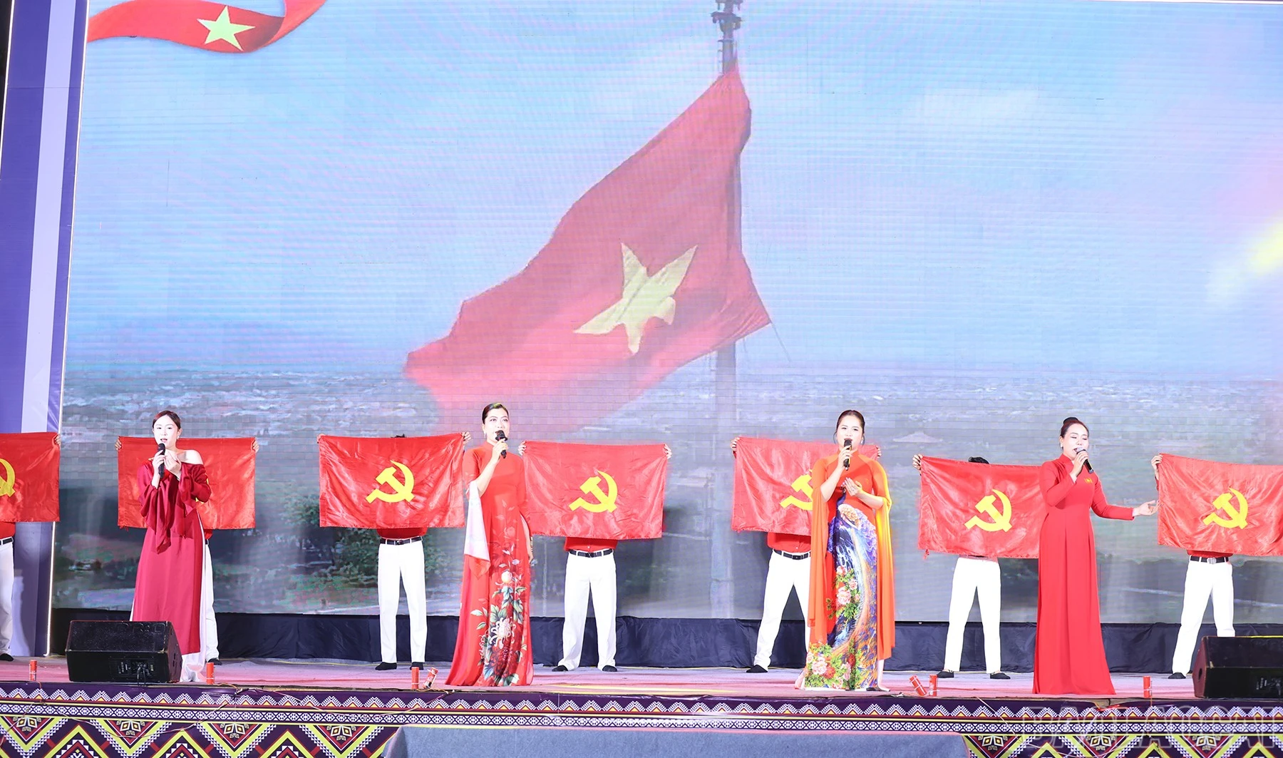 baolaocai-br_img-4282.jpg