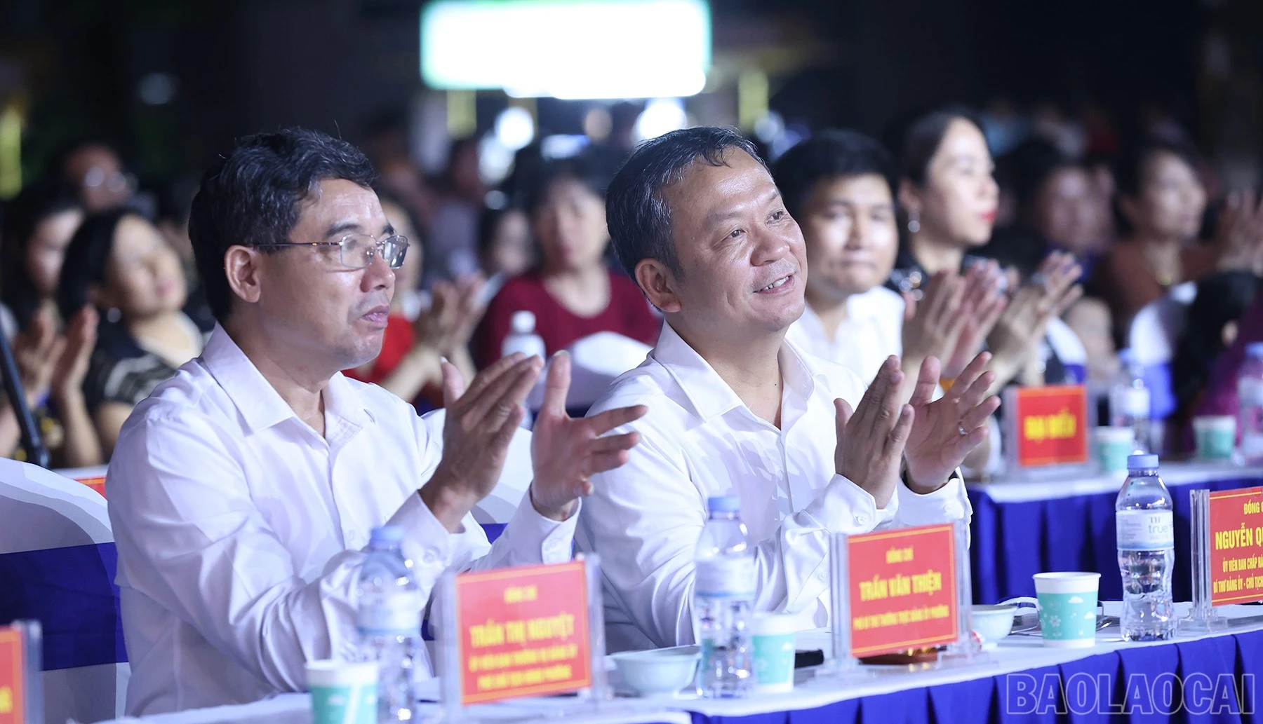 baolaocai-br_img-4358.jpg