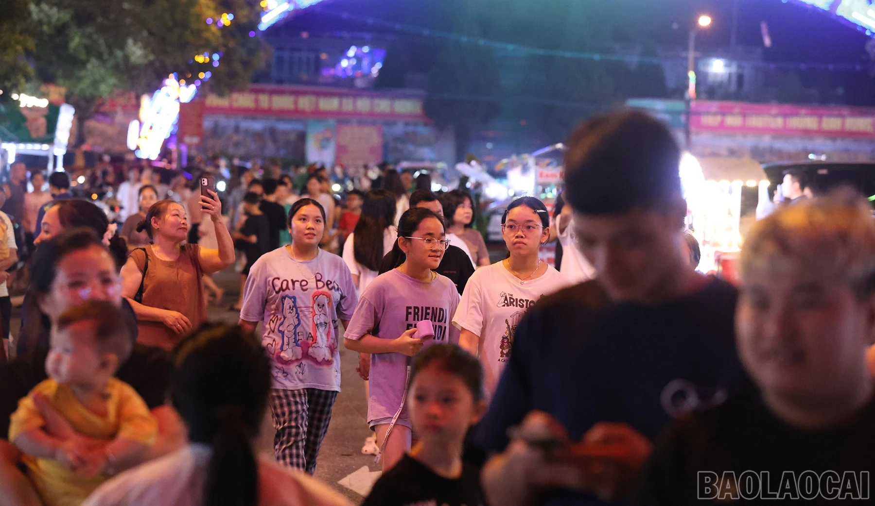 baolaocai-br_img-4464.jpg