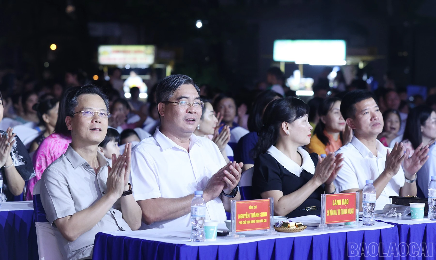 baolaocai-br_img-4330.jpg