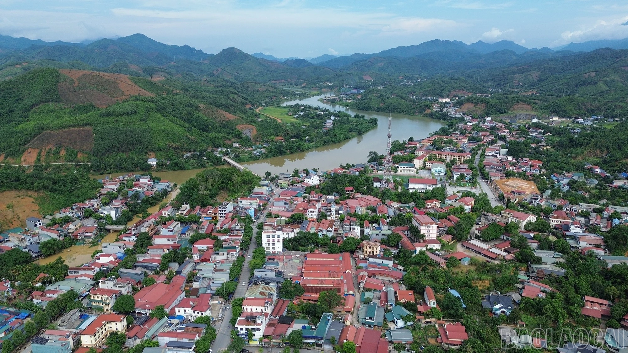 baolaocai-br_dji-0935.jpg