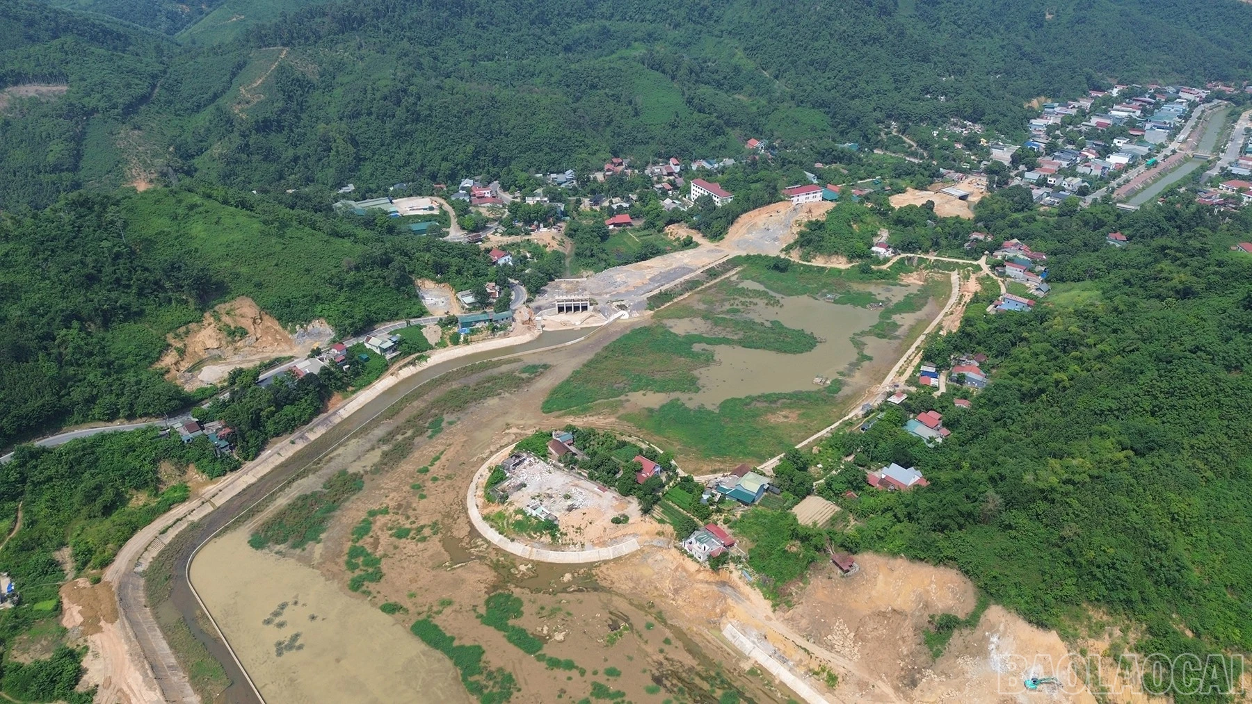 baolaocai-br_quydat-1.jpg