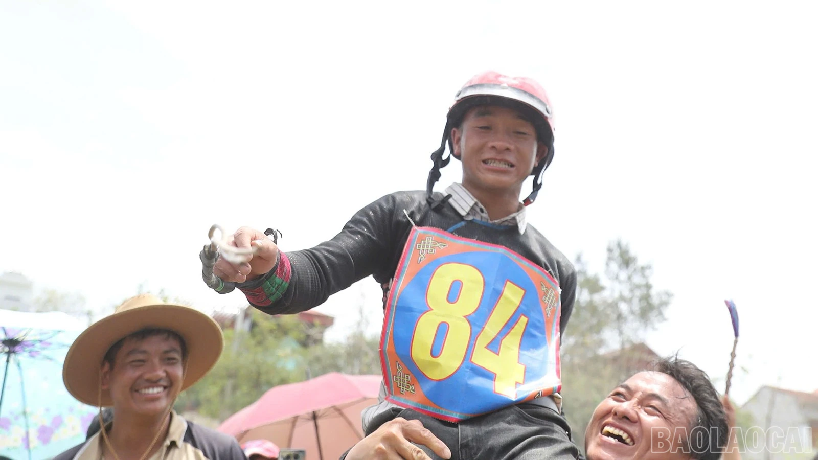 baolaocai-br_chungket-1-2933.jpg