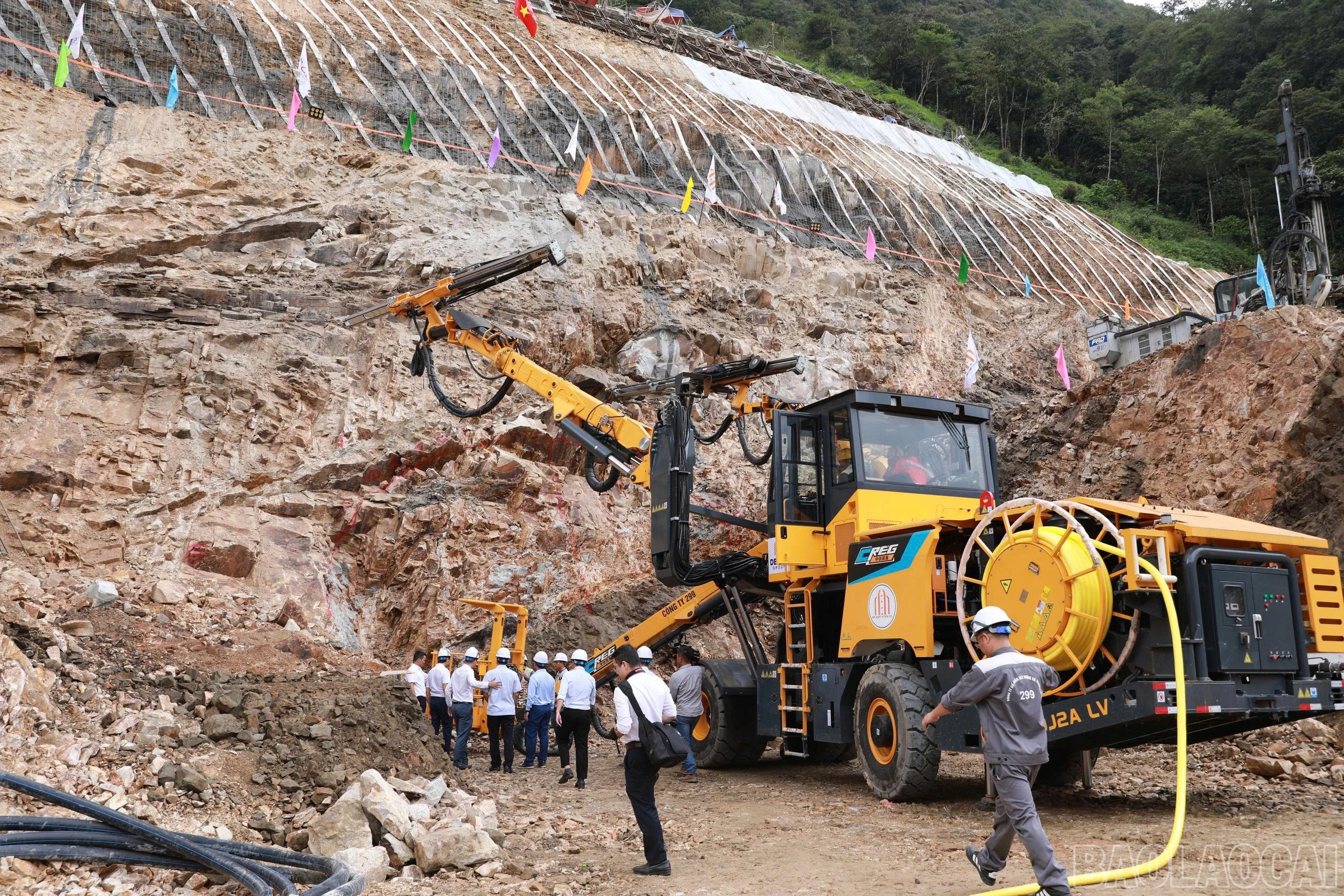 baolaocai-br_hoang-lien-1.jpg